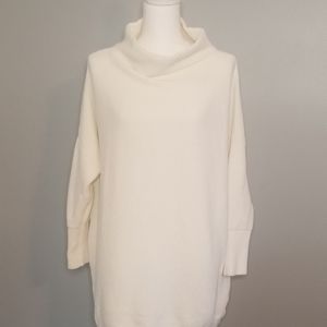 Free People Sweater Dress